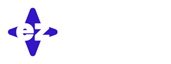 Ez Agency